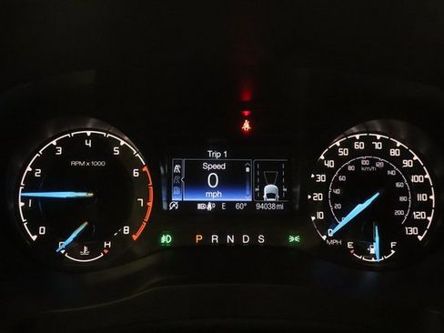 Used 2020 Ford Ranger XLT w/ Equipment Group 301A Mid image 19