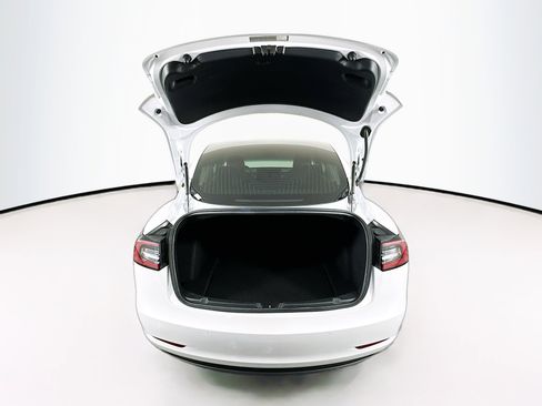 Used 2019 Tesla Model 3 Long Range image 27