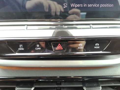 Used 2023 Volkswagen ID.4 Pro S RWD image 47