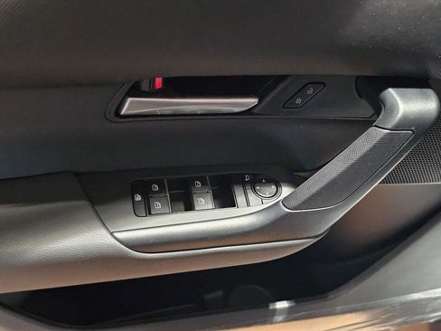 New 2026 MAZDA CX-50 2.5 Hybrid w/ Preferred Pkg image 22