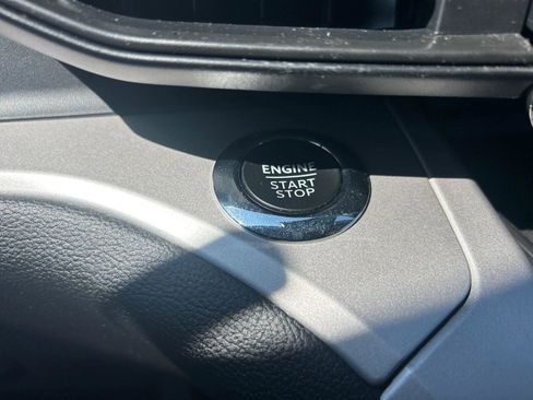 Used 2023 Ford Explorer XLT w/ Class IV Trailer Tow Package image 22