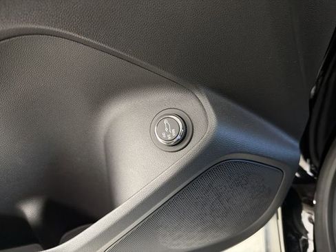 New 2026 Chevrolet TrailBlazer LT w/ Convenience Package image 27