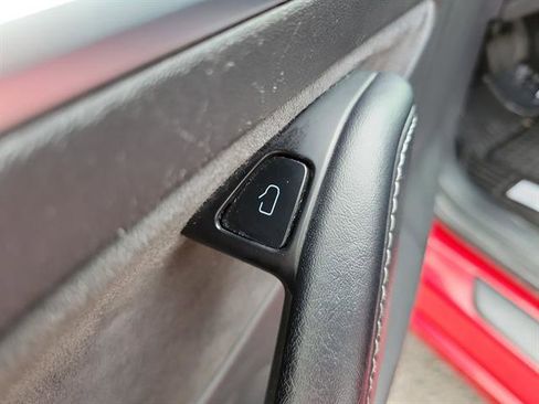 Used 2022 Tesla Model 3 Base image 8