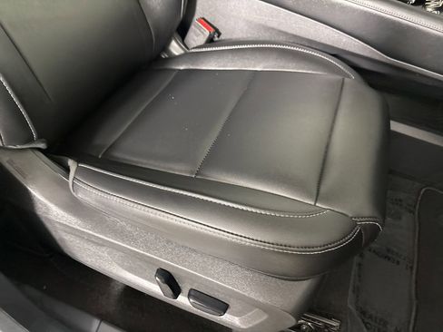 Used 2025 Nissan Murano SL image 31