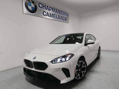 Used 2026 BMW 228i w/ Premium Package