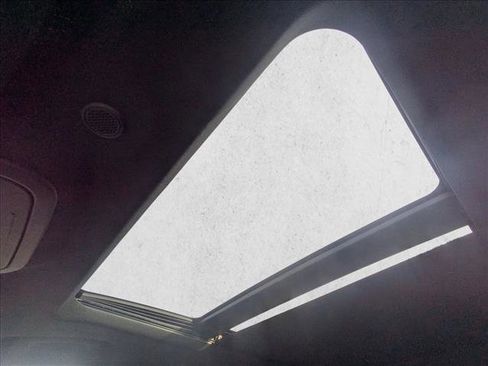 New 2025 Ford Explorer ST w/ Sun And Sound Package image 15