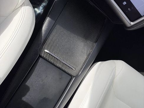 Used 2020 Tesla Model S Performance AWD/4WD image 33