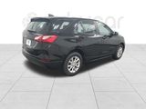 Used 2020 Chevrolet Equinox LS image 5