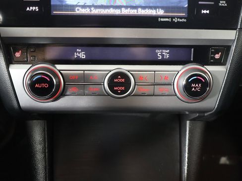 Used 2016 Subaru Outback 2.5i Limited image 49