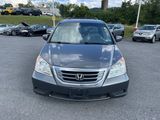Used 2010 Honda Odyssey EX-L image 3