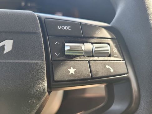 Used 2025 Kia K4 LXS image 26