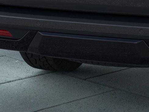 New 2025 Ford Expedition Tremor AWD/4WD image 24