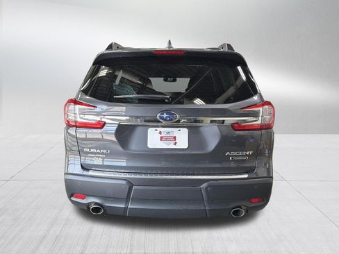 Used 2023 Subaru Ascent Touring AWD/4WD image 6