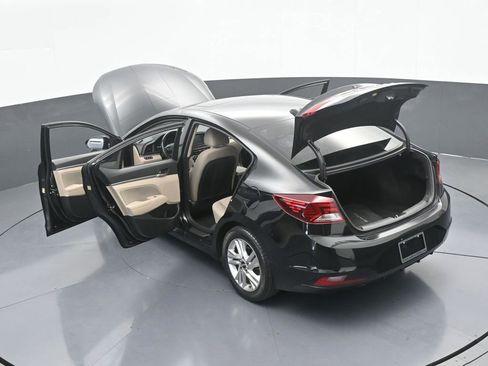 Used 2020 Hyundai Elantra Value Edition image 53