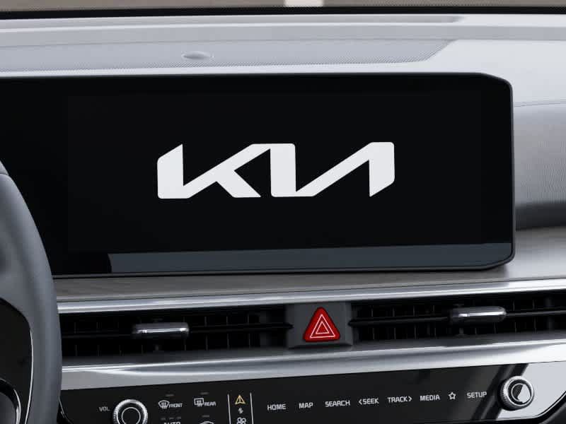 New 2026 Kia Sorento SX AWD/4WD image 20