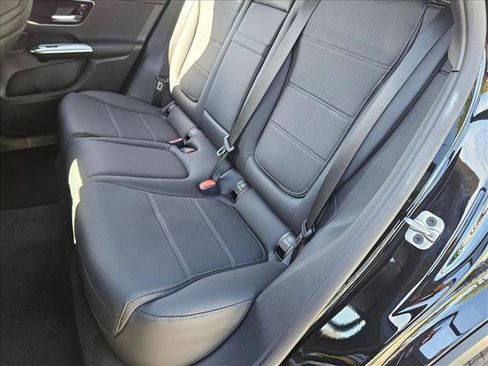 New 2026 Mercedes-Benz GLC 300 image 15