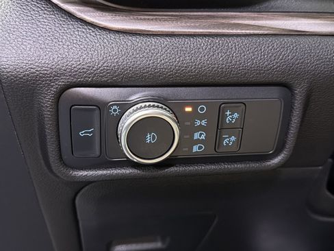 Used 2022 Ford Explorer Limited w/ Equipment Group 301A RWD image 31