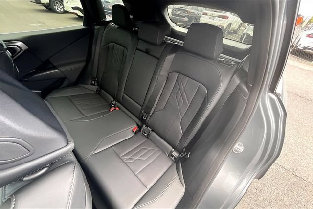 Used 2026 BMW X3 xDrive30i w/ Convenience Package AWD/4WD image 28