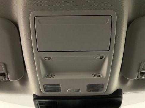 New 2025 Ford Bronco Sport Big Bend image 20