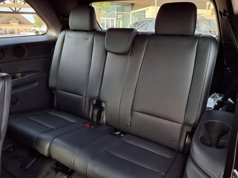 Certified 2026 Hyundai Palisade Limited image 10