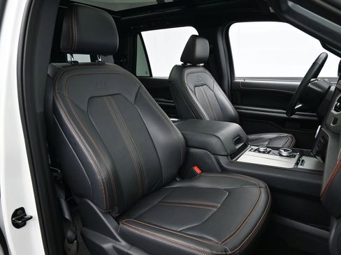 Used 2024 Ford Expedition Timberline image 34