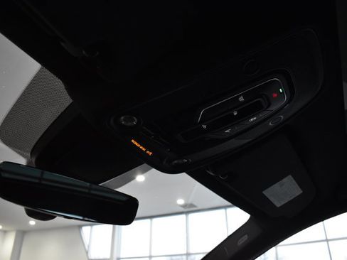 Used 2021 Audi Q7 2.0T Premium Plus w/ Premium Plus Package image 24