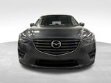Used 2016 MAZDA CX-5 Grand Touring image 3
