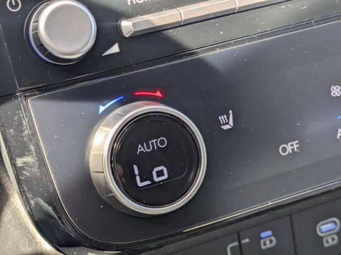 New 2026 Hyundai Santa Cruz SEL FWD image 25