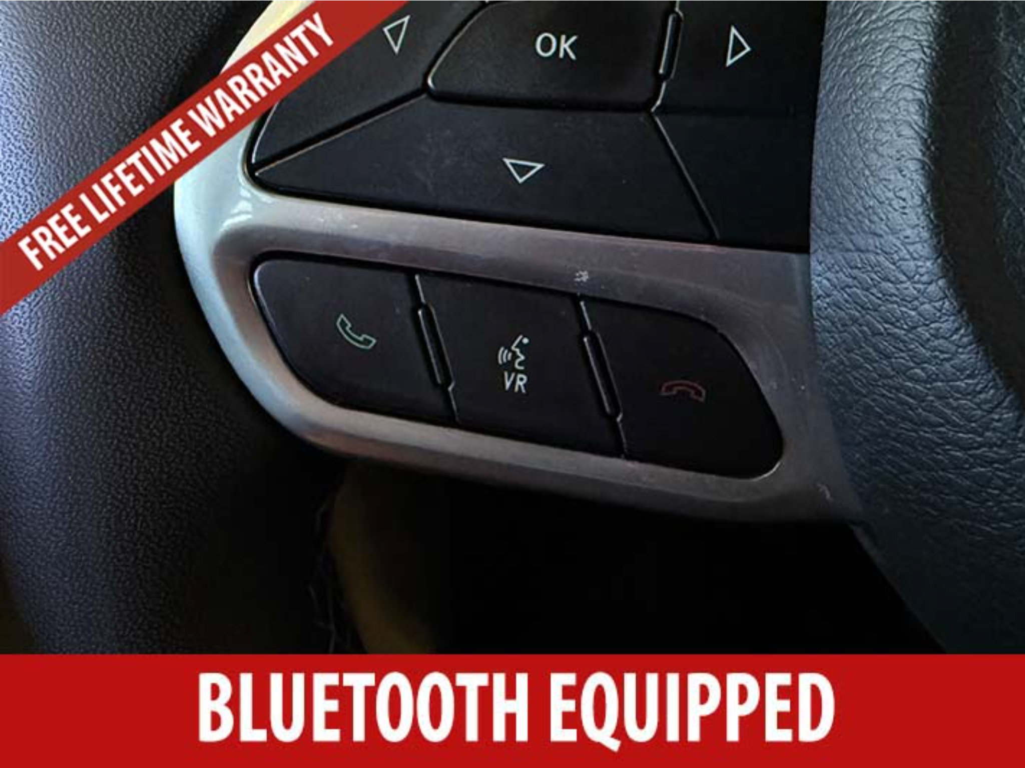 Used 2024 Chrysler Pacifica Touring-L FWD image 12