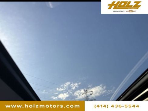 Certified 2019 Chevrolet Silverado 3500 High Country w/ Duramax Plus Package image 18