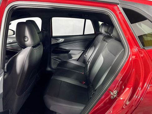 Used 2023 Volkswagen ID.4 S image 21