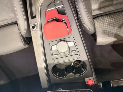 Used 2019 Audi A5 2.0T Prestige image 17