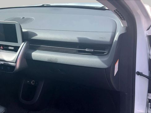 Used 2024 Hyundai Ioniq 5 SEL RWD image 18