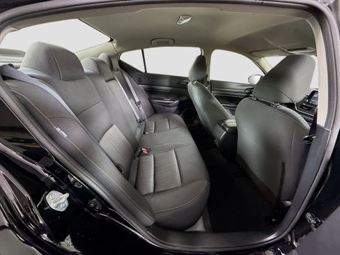 Used 2023 Nissan Altima 2.5 S image 26