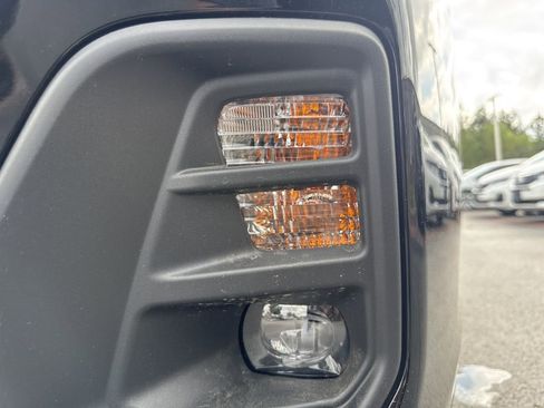 New 2026 Honda Odyssey EX-L image 25