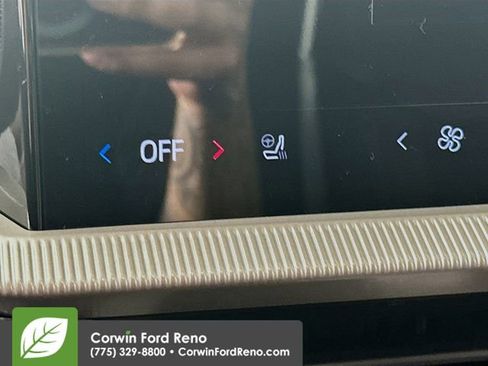 New 2026 Ford Explorer ST-Line w/ ST-Line Street Pack image 22