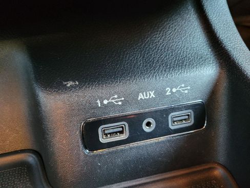 Used 2020 Dodge Durango GT image 20