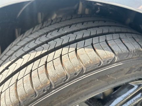 New 2026 Honda Civic Sport image 27