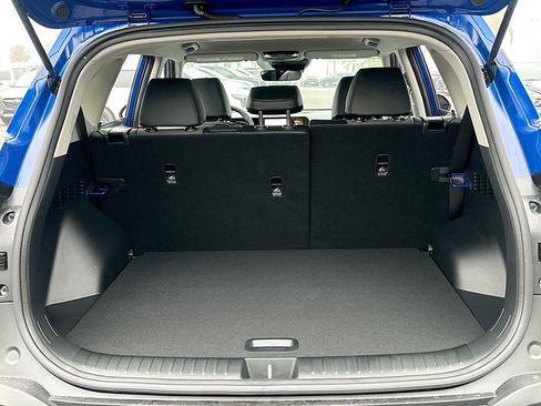 New 2026 Kia Seltos S image 24