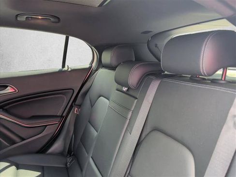Used 2019 Mercedes-Benz GLA 250 image 19