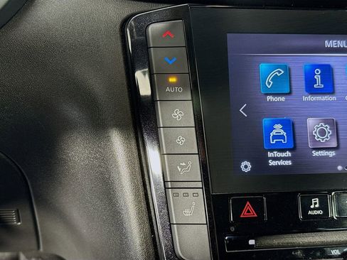 Used 2021 INFINITI QX50 Luxe w/ Accent Package image 15