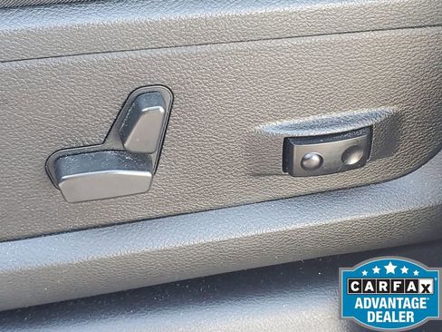 Used 2021 RAM 2500 Laramie image 20