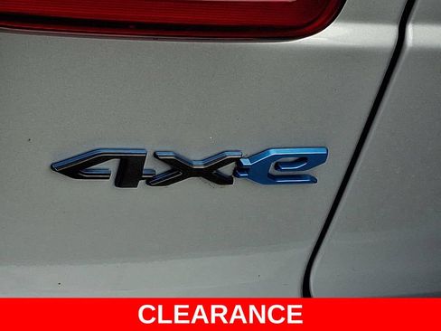 Used 2024 Jeep Wrangler High Altitude AWD/4WD image 31