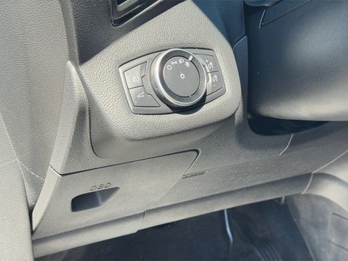 Used 2017 Ford Escape Titanium AWD/4WD image 24