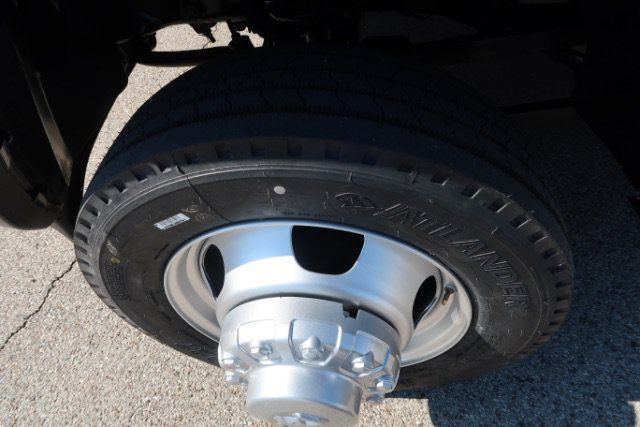 Used 2023 RAM 4500 Tradesman RWD image 15