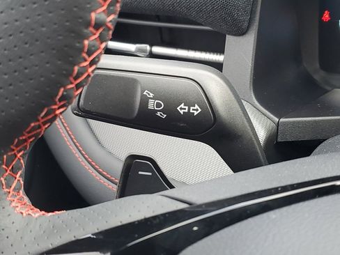 New 2026 Ford Explorer ST w/ Sun And Sound Package image 17