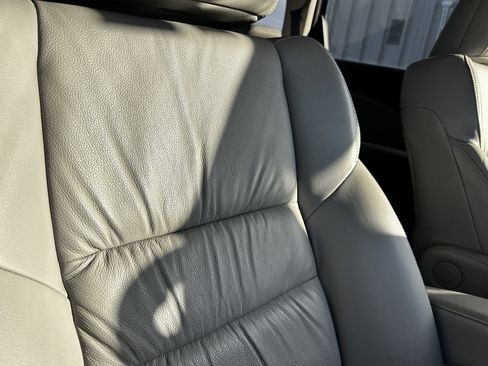 Used 2013 Honda CR-V EX-L image 13