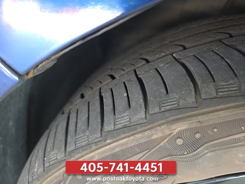 Used 2023 Nissan Altima 2.5 SR w/ SR Premium Package FWD image 29