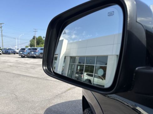 Used 2020 Jeep Grand Cherokee Limited X AWD/4WD image 23