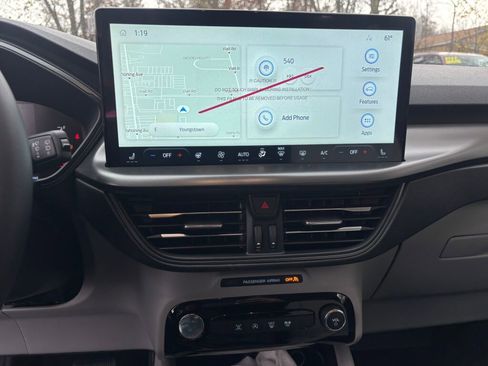 New 2026 Ford Escape Active w/ Tech Pack #1 image 20